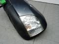 зеркало левое Volvo XC90 1 поколение [рестайлинг] 2008, 2.4 л., дизель, АКПП, внедорожник 5 дв., 14PIN - фото №5