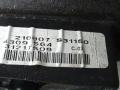 зеркало правое Volvo XC90 1 поколение [рестайлинг] 2008, 2.4 л., дизель, АКПП, внедорожник 5 дв., 14PIN - фото №7