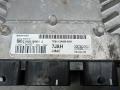 ЭБУ Ford Mondeo 4 поколение 2009, 1.6 л., Ti-VCT, бензин, МКПП, хетчбэк 5 дв., 7G9112A650AHH, S18016001J - фото №5
