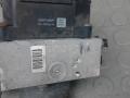 блок ABS Ford Mondeo 4 поколение 2009, 1.6 л., Ti-VCT, бензин, МКПП, хетчбэк 5 дв., 8G912C405AB - фото №4