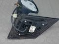 зеркало левое Honda Civic 8 поколение [2-й рестайлинг] 2010, 2.2 л., дизель, МКПП, хетчбэк 5 дв., 7PIN - фото №4