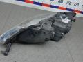 фара правая Honda Civic 8 поколение [2-й рестайлинг] 2010, 2.2 л., дизель, МКПП, хетчбэк 5 дв. - фото №2