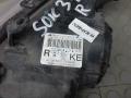 фара правая Honda Civic 8 поколение [2-й рестайлинг] 2010, 2.2 л., дизель, МКПП, хетчбэк 5 дв. - фото №3