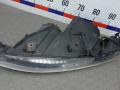 фара правая Honda Civic 8 поколение [2-й рестайлинг] 2010, 2.2 л., дизель, МКПП, хетчбэк 5 дв. - фото №5
