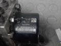 блок ABS SEAT Leon 2 поколение [рестайлинг] 2011, 1.2 л., бензин, МКПП, хетчбэк 5 дв., 1K0907379BE - фото №4