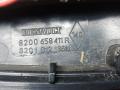 фонарь задний левый Renault Modus 2 поколение 2011, 1.5 л., дизель, МКПП, хетчбэк 5 дв. - фото №7