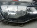 фара правая Opel Astra J [рестайлинг] 2013, 1.6 л., бензин, МКПП, хетчбэк 5 дв. - фото №2