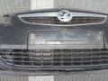 бампер передний Opel Astra J [рестайлинг] 2011, 1.7 л., дизель, МКПП, хетчбэк 5 дв. - фото №3