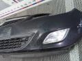 бампер передний Opel Astra J [рестайлинг] 2011, 1.7 л., дизель, МКПП, хетчбэк 5 дв. - фото №4