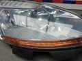 фара правая Citroen C4 Grand Picasso 1 поколение 2011, 1.6 л., дизель, МКПП, минивэн - фото №2