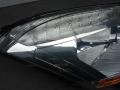 фара правая Citroen C4 Grand Picasso 1 поколение 2011, 1.6 л., дизель, МКПП, минивэн - фото №3