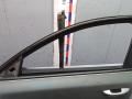 дверь передняя левая Skoda Superb 3 поколение 2015, 2.0 л., дизель, МКПП, хетчбэк 5 дв. - фото №2