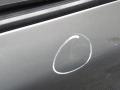 дверь передняя левая Skoda Superb 3 поколение 2015, 2.0 л., дизель, МКПП, хетчбэк 5 дв. - фото №4