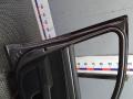 дверь передняя левая Skoda Superb 3 поколение 2015, 2.0 л., дизель, МКПП, хетчбэк 5 дв. - фото №7