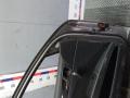 дверь передняя левая Skoda Superb 3 поколение 2015, 2.0 л., дизель, МКПП, хетчбэк 5 дв. - фото №8