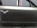 дверь передняя правая Skoda Superb 3 поколение 2015, 2.0 л., дизель, МКПП, хетчбэк 5 дв. - фото №3