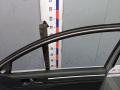 дверь передняя правая Skoda Superb 3 поколение 2015, 2.0 л., дизель, МКПП, хетчбэк 5 дв. - фото №6