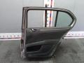 дверь задняя правая Skoda Superb 3 поколение 2015, 2.0 л., дизель, МКПП, хетчбэк 5 дв. - фото №5