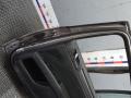 дверь задняя правая Skoda Superb 3 поколение 2015, 2.0 л., дизель, МКПП, хетчбэк 5 дв. - фото №6