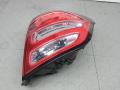 фонарь задний правый Citroen C3 2 поколение 2010, 1.4 л., дизель, МКПП, хетчбэк 5 дв. - фото №2