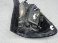 фонарь задний правый Citroen C3 2 поколение 2010, 1.4 л., дизель, МКПП, хетчбэк 5 дв. - фото №5