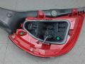 фонарь задний правый Renault Clio 3 поколение [рестайлинг] 2010, 1.2 л., бензин, МКПП, хетчбэк 5 дв. - фото №5