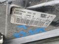 фара левая BMW 3 серия E90/E91/E92/E93 [рестайлинг] 2008, 2.0 л., 320d, дизель, МКПП, седан - фото №4