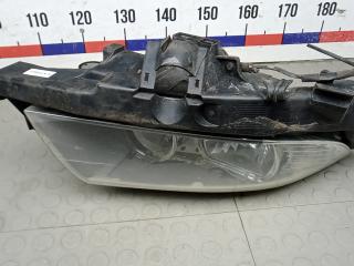 фара правая BMW 3 серия E90/E91/E92/E93 [рестайлинг] 2008, 2.0 л., 320d, дизель, МКПП, седан