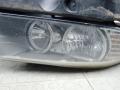 фара правая BMW 3 серия E90/E91/E92/E93 [рестайлинг] 2008, 2.0 л., 320d, дизель, МКПП, седан - фото №2