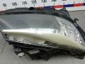 фара правая BMW 3 серия E90/E91/E92/E93 [рестайлинг] 2008, 2.0 л., 320d, дизель, МКПП, седан - фото №3