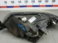 фара правая BMW 3 серия E90/E91/E92/E93 [рестайлинг] 2008, 2.0 л., 320d, дизель, МКПП, седан - фото №4