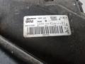 фара правая BMW 3 серия E90/E91/E92/E93 [рестайлинг] 2008, 2.0 л., 320d, дизель, МКПП, седан - фото №5
