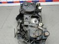 фара правая BMW 3 серия E90/E91/E92/E93 [рестайлинг] 2008, 2.0 л., 320d, дизель, МКПП, седан - фото №6