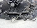 фара правая BMW 3 серия E90/E91/E92/E93 [рестайлинг] 2008, 2.0 л., 320d, дизель, МКПП, седан - фото №7