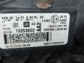 фара правая Opel Meriva 2 поколение (B) 2010, 1.4 л., бензин, МКПП, минивэн - фото №6