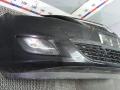 бампер передний Opel Astra J 2010, 1.4 л., бензин, МКПП, хетчбэк 5 дв. - фото №2