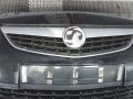 бампер передний Opel Astra J 2010, 1.4 л., бензин, МКПП, хетчбэк 5 дв. - фото №4