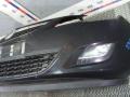 бампер передний Opel Astra J 2010, 1.4 л., бензин, МКПП, хетчбэк 5 дв. - фото №5