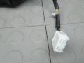 зеркало левое Toyota Avensis 3 поколение (T270) 2008, 2.0 л., дизель, МКПП, хетчбэк 5 дв., 9PIN - фото №2