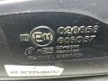 зеркало левое Toyota Avensis 3 поколение (T270) 2008, 2.0 л., дизель, МКПП, хетчбэк 5 дв., 9PIN - фото №6
