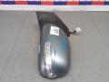 зеркало левое Toyota Avensis 3 поколение (T270) 2008, 2.0 л., дизель, МКПП, хетчбэк 5 дв., 9PIN - фото №3