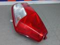 фонарь задний правый Hyundai i10 1 поколение 2009, 1.2 л., бензин, МКПП, хетчбэк 5 дв. - фото №2