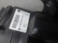 фара левая Opel Astra J 2010, 1.4 л., бензин, МКПП, хетчбэк 5 дв. - фото №5