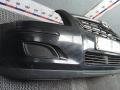 бампер передний Toyota Avensis 2 поколение (T250) [рестайлинг] 2007, 2.0 л., дизель, МКПП, хетчбэк 5 дв. - фото №2