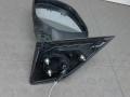 зеркало левое Citroen C-Crosser 1 поколение 2007, 2.2 л., D HDi, дизель, МКПП, внедорожник 5 дв., 7PIN - фото №4