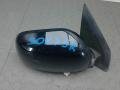 зеркало правое Citroen C-Crosser 1 поколение 2007, 2.2 л., D HDi, дизель, МКПП, внедорожник 5 дв., 7PIN - фото №2