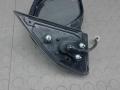 зеркало правое Citroen C-Crosser 1 поколение 2007, 2.2 л., D HDi, дизель, МКПП, внедорожник 5 дв., 7PIN - фото №4