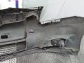 бампер передний Toyota Auris 1 поколение 2008, 1.4 л., бензин, МКПП, хетчбэк 5 дв. - фото №7