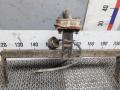прицепное устройство (фаркоп) Volkswagen Transporter T4 2002, 2.5 л., дизель, МКПП, микроавтобус - фото №3