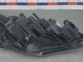 фара левая Opel Astra J [рестайлинг] 2013, 1.6 л., бензин, МКПП, хетчбэк 5 дв. - фото №4